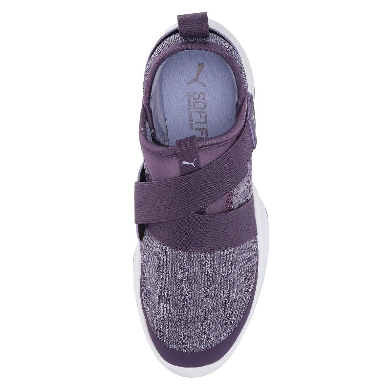 Wmns Dare AC foto 4